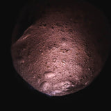 コロンビアナイト 原石 16.46g (ID:23857)