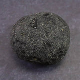 コロンビアナイト 原石 16.46g (ID:23857)