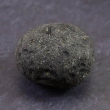 コロンビアナイト 原石 16.46g (ID:23857)