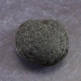 コロンビアナイト 原石 16.46g (ID:23857)