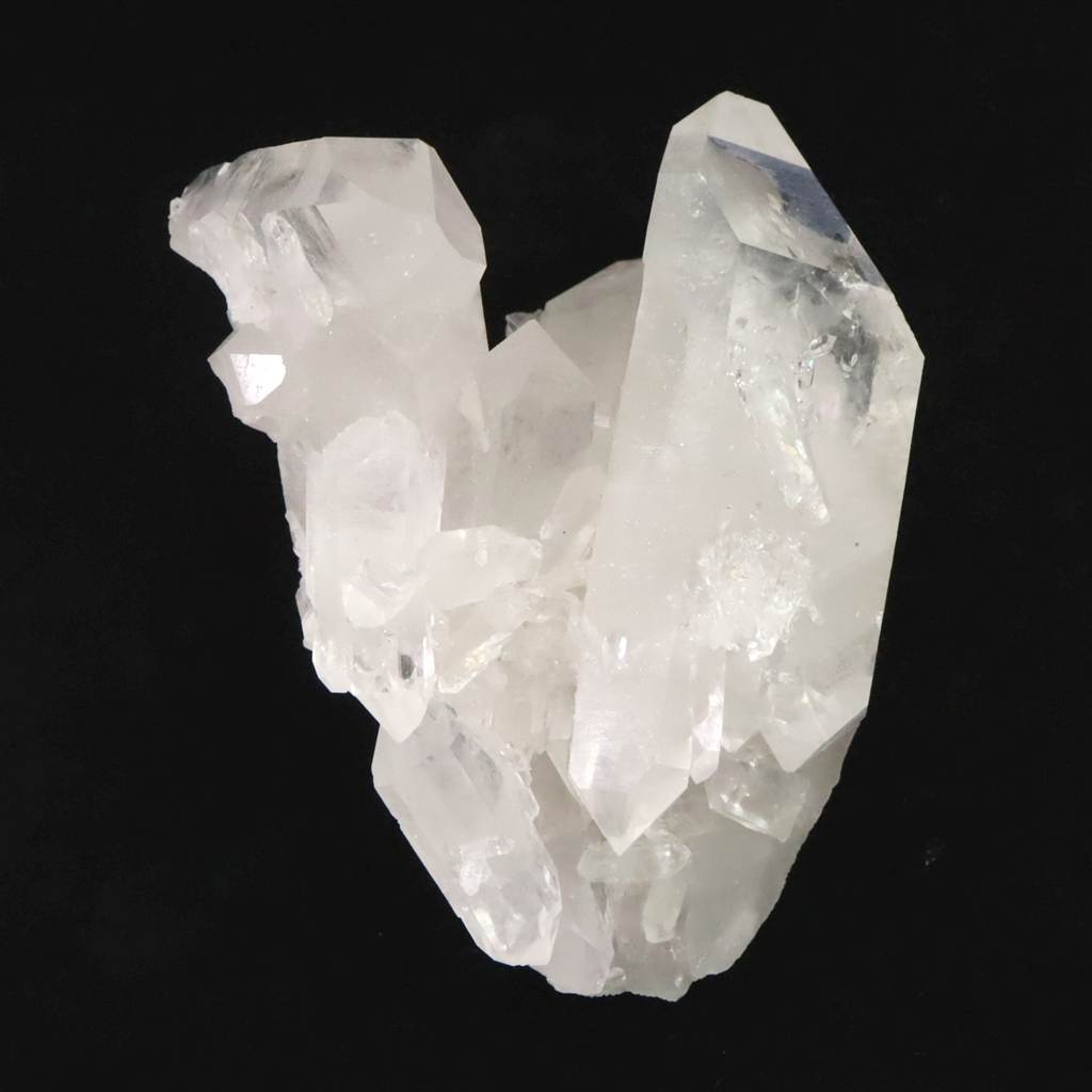 水晶 | 榎本通商