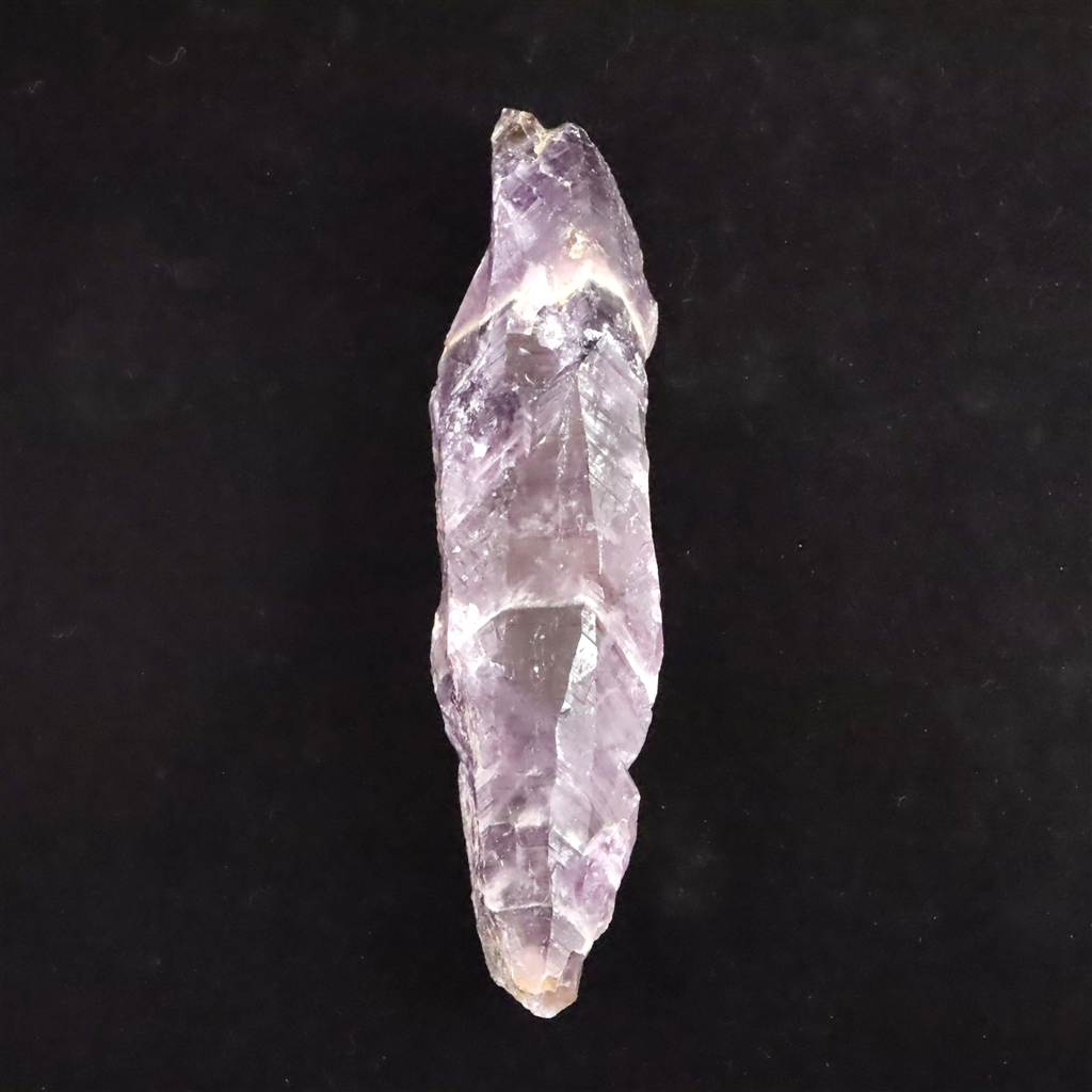 オーラライト23原石 | 榎本通商