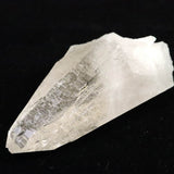 ガネーシュヒマール産 ヒマラヤ水晶  原石 52.36g (ID:24152)