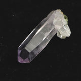 ベラクルス州産 アメジスト 20mm 結晶 原石 1.10g (ID:24205)