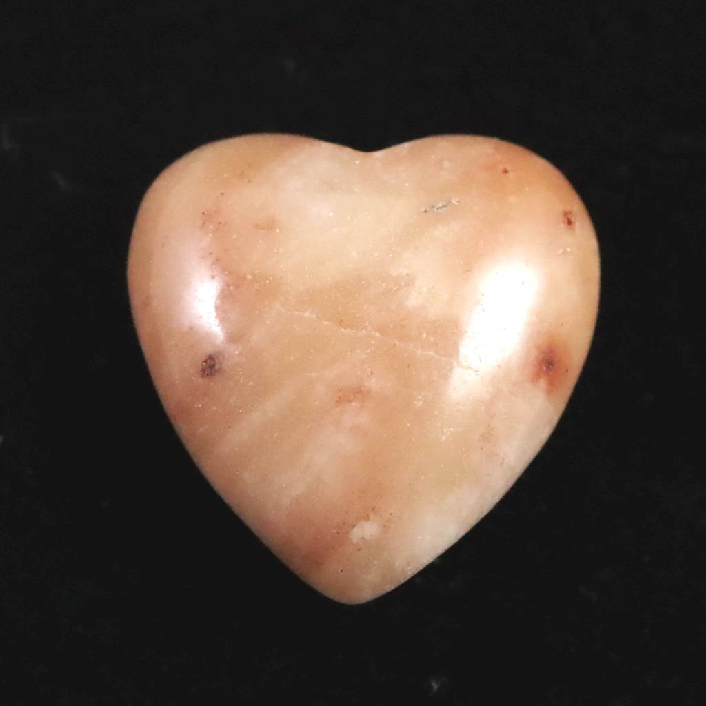 ローダゼツ(ピンク アゼツライト） | 榎本通商