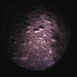 コロンビアナイト 原石 16.31g (ID:24334)