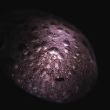 コロンビアナイト 原石 16.31g (ID:24334)