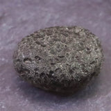 コロンビアナイト 原石 16.31g (ID:24334)