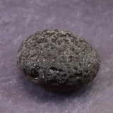 コロンビアナイト 原石 16.31g (ID:24334)