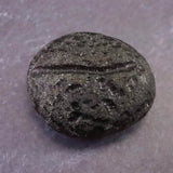 コロンビアナイト 原石 16.31g (ID:24334)