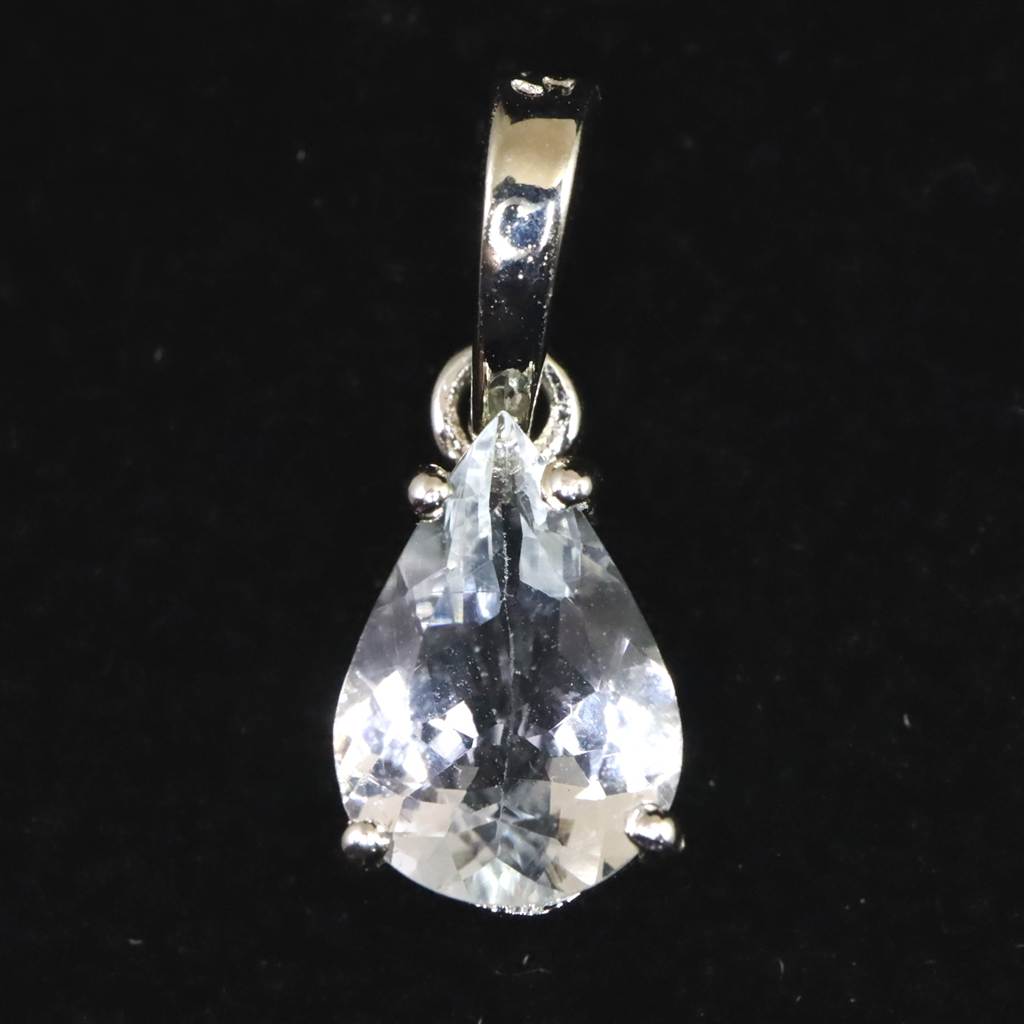 ペタライト | 榎本通商