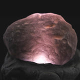 チンターマニ石　チンターマニストーン　原石 8.5g (ID:24487)