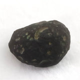 チンターマニ石　チンターマニストーン　原石 8.5g (ID:24487)