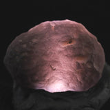 チンターマニ石　チンターマニストーン　原石 8.5g (ID:24487)