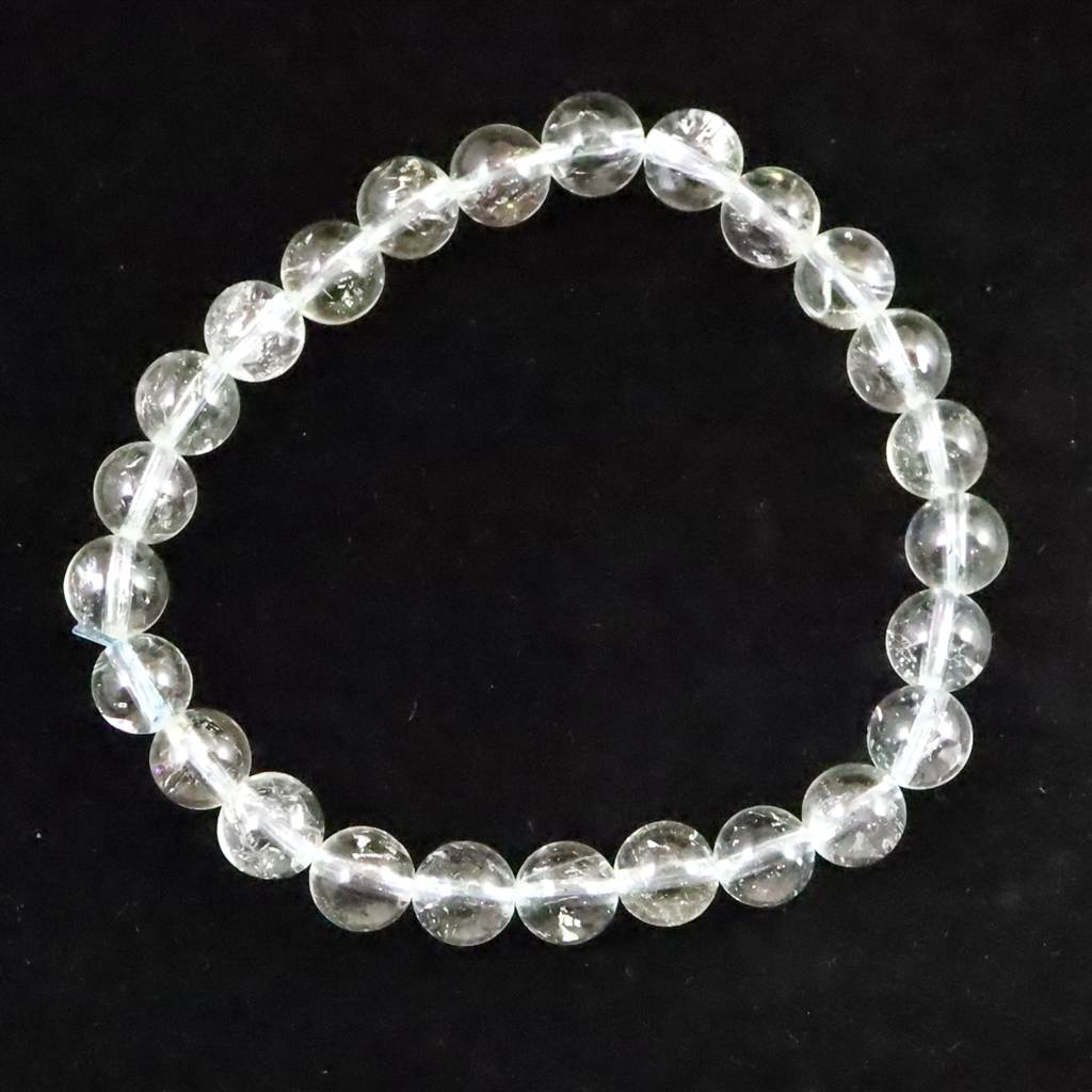 ブレスレット（カ行その他） | 榎本通商