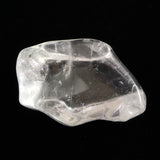 ロシアンレムリアン タンブル 59.2g (ID:24908)