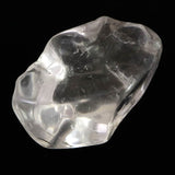 ロシアンレムリアン タンブル 59.2g (ID:24908)