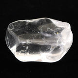 ロシアンレムリアン タンブル 59.2g (ID:24908)