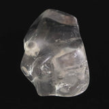 ロシアンレムリアン タンブル 59.2g (ID:24908)