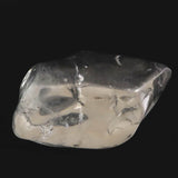 ロシアンレムリアン タンブル 59.2g (ID:24908)