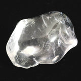 ロシアンレムリアン タンブル 59.2g (ID:24908)