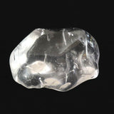 ロシアンレムリアン タンブル 59.2g (ID:24908)