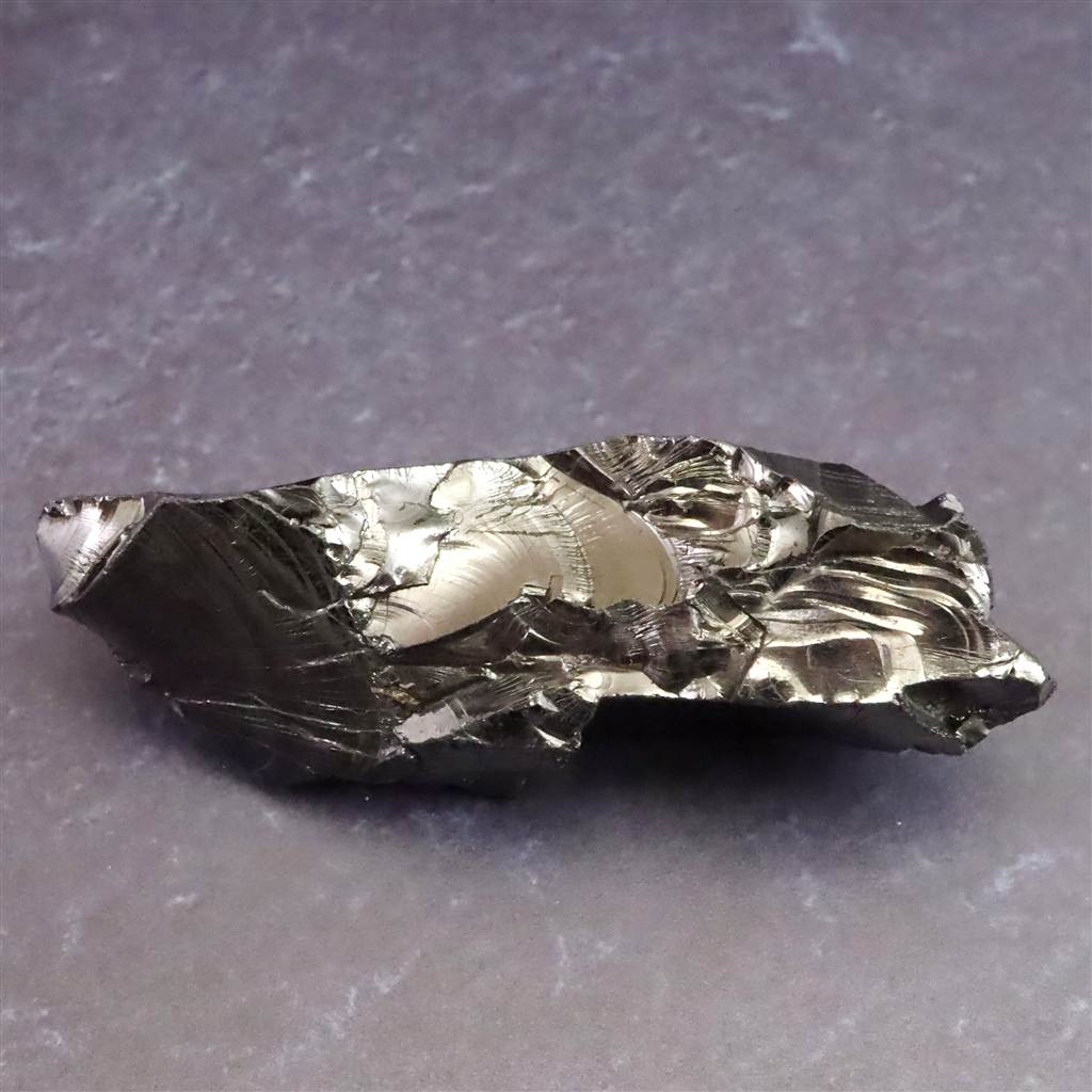 シュンガイト | 榎本通商