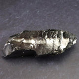 ロシア産 ノーブルシュンガイト　エリートシュンガイト　原石 23.9g (ID:24994)