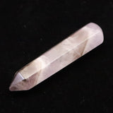 H&E社 アマゼツ(AZOZEO)  45mmワンド 証明書付 7.7g　 (ID:25103)