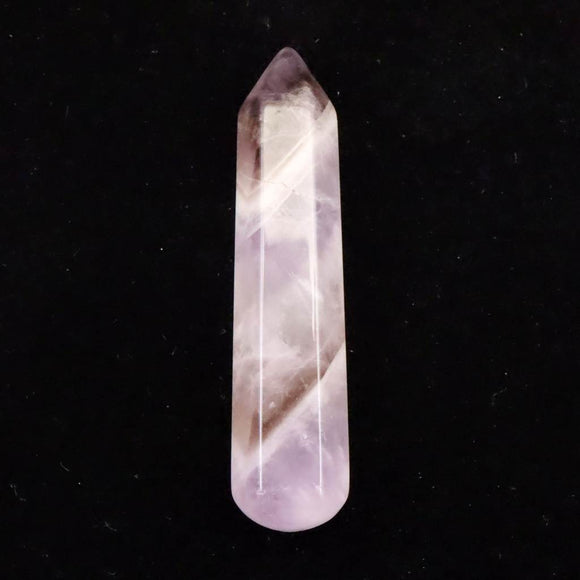 モアッサナイト オーバルカット ルース (6X4mm/ダイヤ0.5ct相当