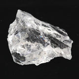 ロシアンレムリアン 原石（ロックタイプ） 42.9g (ID:25123)