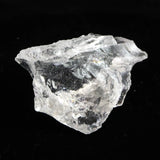 ロシアンレムリアン 原石（ロックタイプ） 42.9g (ID:25123)