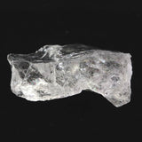 ロシアンレムリアン 原石（ロックタイプ） 42.9g (ID:25123)