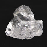 ロシアンレムリアン 原石（ロックタイプ） 42.9g (ID:25123)