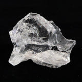 ロシアンレムリアン 原石（ロックタイプ） 42.9g (ID:25123)