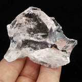 ロシアンレムリアン 原石（ロックタイプ） 42.9g (ID:25123)