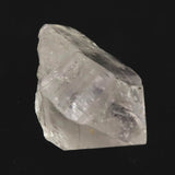 チベット カイラス産 ヒマラヤ 水晶 原石 レコード キー 24.8g (ID:25124)