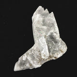 メキシコ産 セレナイト 原石 59.6g (ID:25130)