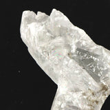 メキシコ産 セレナイト 原石 59.6g (ID:25130)