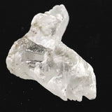 メキシコ産 セレナイト 原石 59.6g (ID:25130)