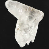 メキシコ産 セレナイト 原石 59.6g (ID:25130)
