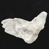 メキシコ産 セレナイト 原石 59.6g (ID:25130)