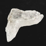 メキシコ産 セレナイト 原石 59.6g (ID:25130)