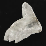 メキシコ産 セレナイト 原石 59.6g (ID:25130)
