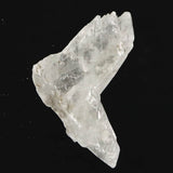 メキシコ産 セレナイト 原石 59.6g (ID:25130)