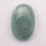 ブラジル産 ジラライト 15mmオーバル ルース　5.4ct (ID:25162)