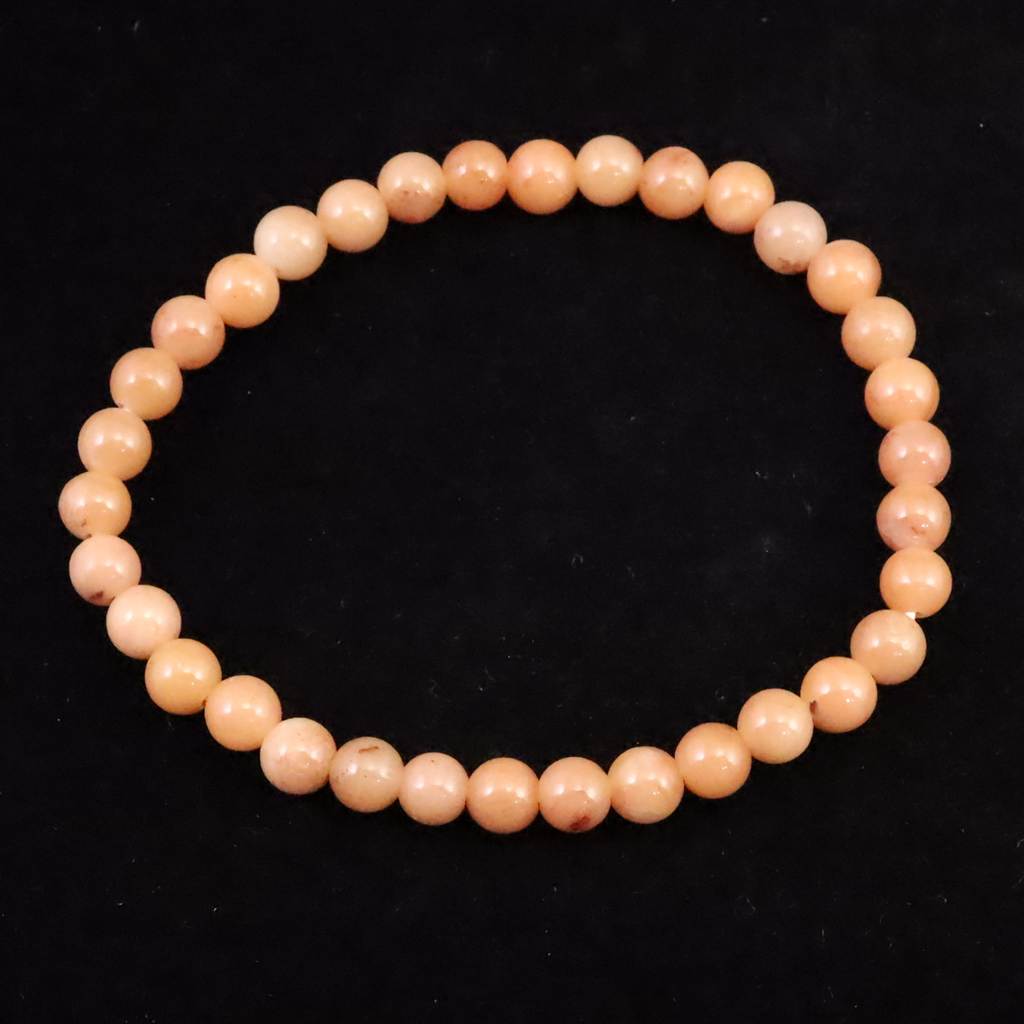 ローダゼツ(ピンク アゼツライト） | 榎本通商