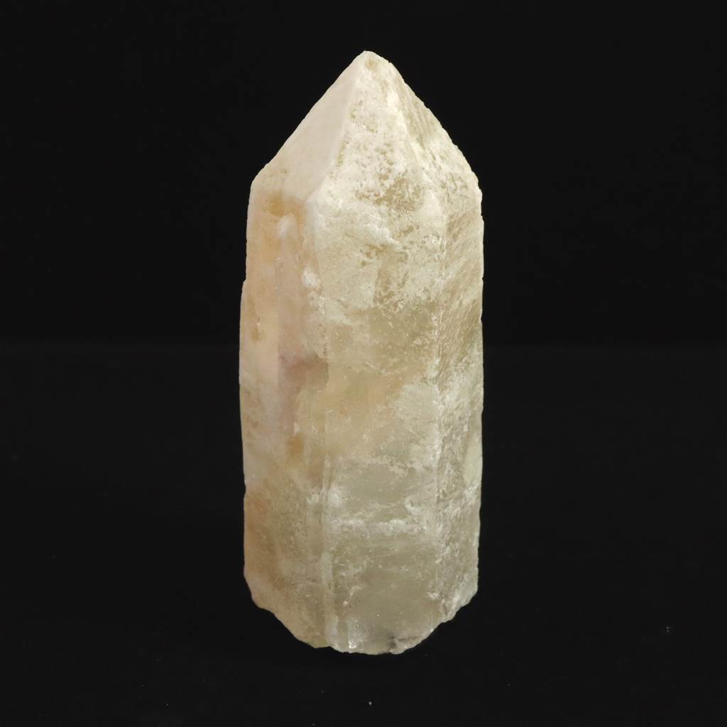 レムリアンシード水晶 ドリームシクル レムリアン199g (ID:25211