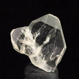 長崎県五島列島産　日本式双晶 1.67g (ID:25247)