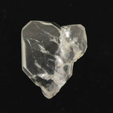 長崎県五島列島産　日本式双晶 1.67g (ID:25247)